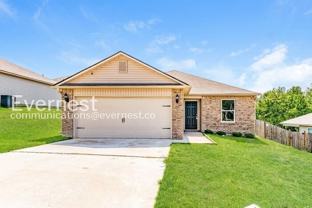 1115 Brookhaven Dr - Photo 1 of 1