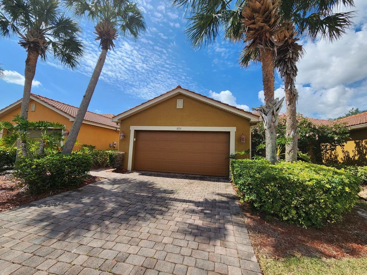 18261 Minorea Ln