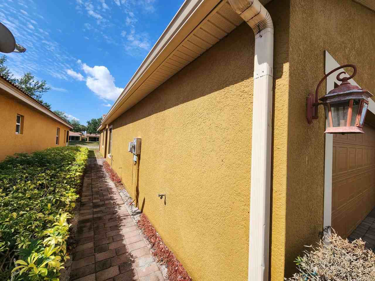 18261 Minorea Ln - Photo 2 of 24