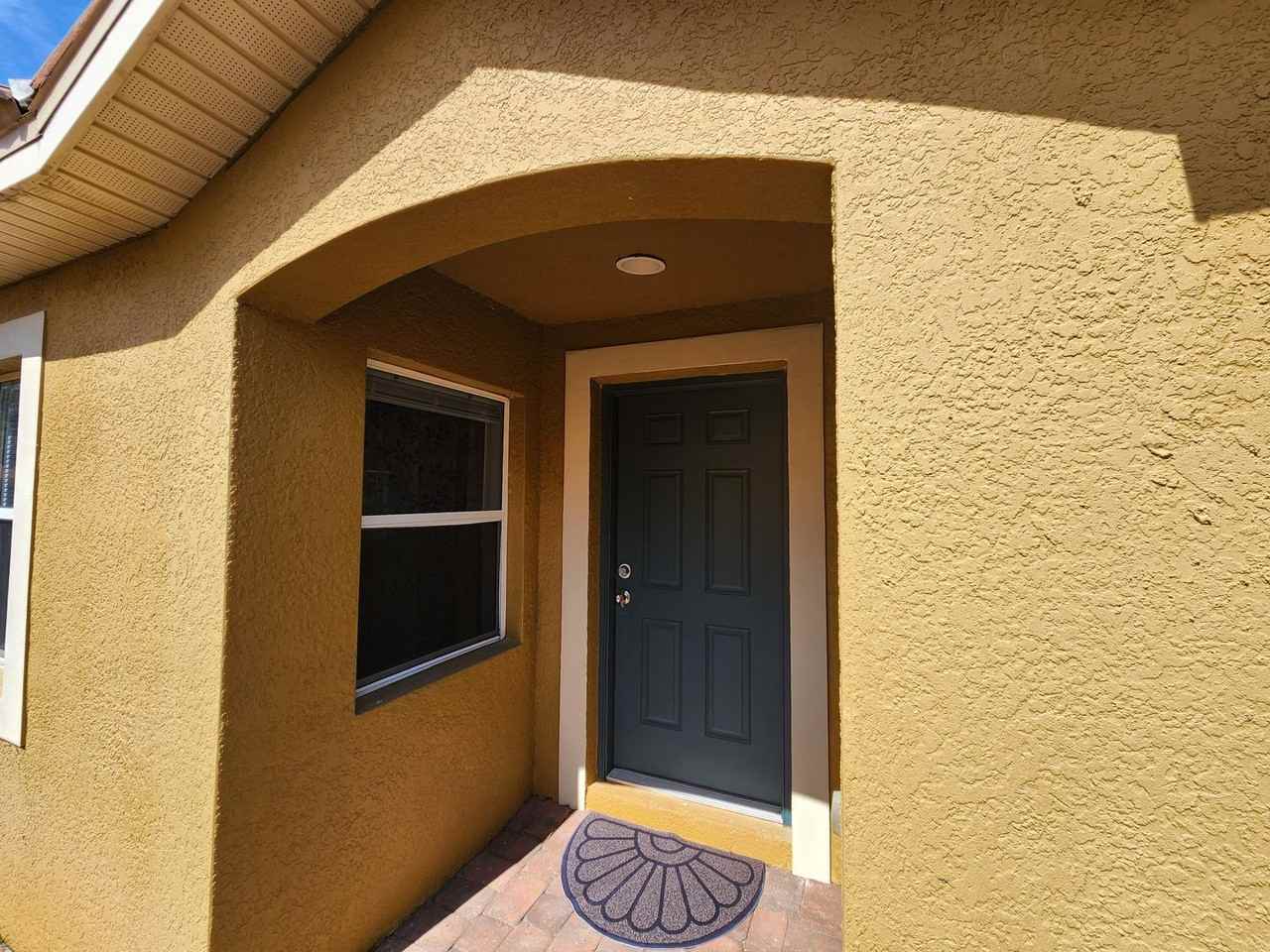 18261 Minorea Ln - Photo 3 of 24