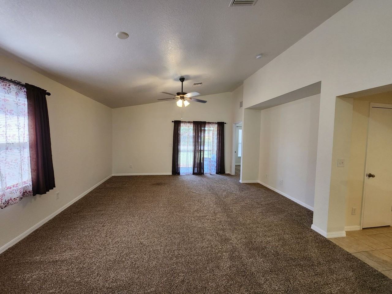 18261 Minorea Ln - Photo 6 of 24
