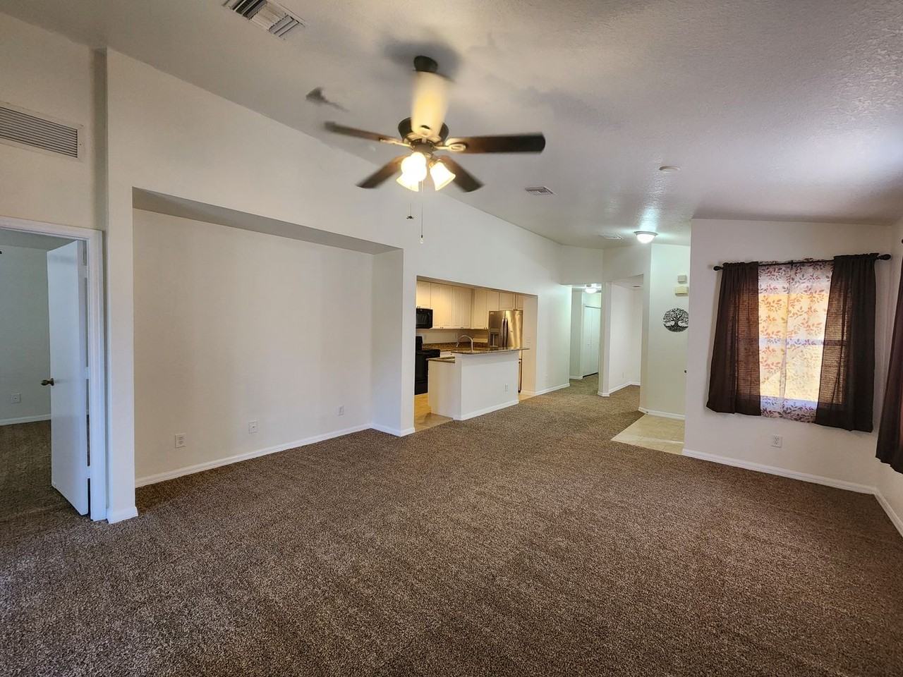 18261 Minorea Ln - Photo 7 of 24