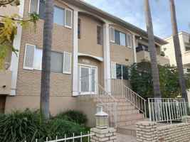 featured image of 3627 Bagley Ave