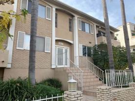 3627 Bagley - Photo 1 of 1