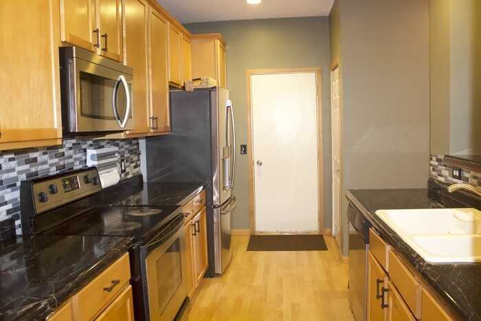17602 68th Pl N - Photo 3 of 19