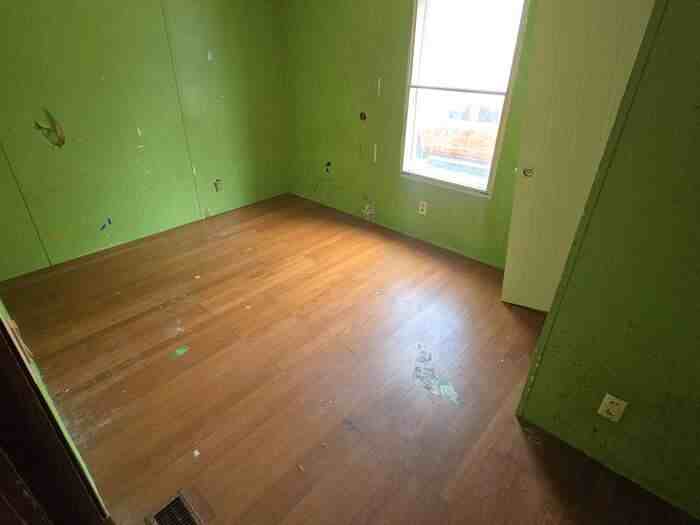 3500 N Dirksen Pkwy #66 - Photo 3 of 10