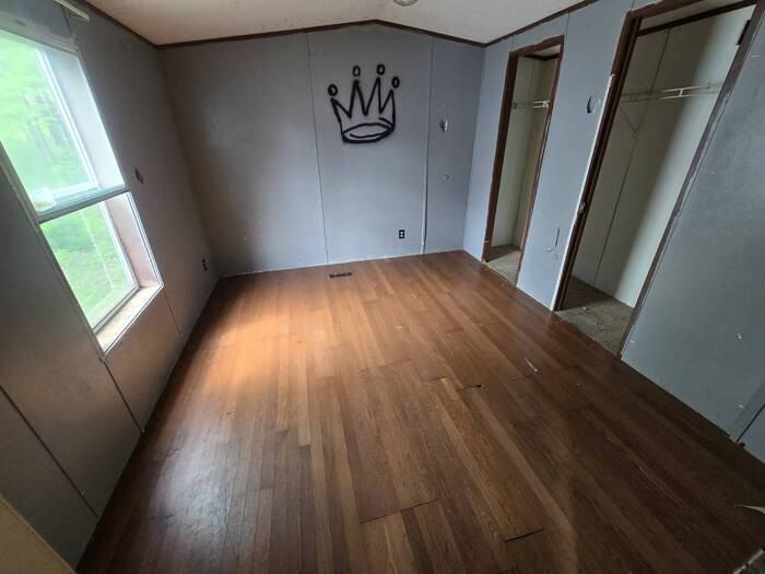 3500 N Dirksen Pkwy #66 - Photo 6 of 10