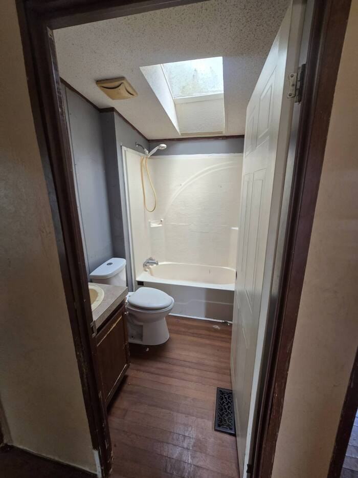 3500 N Dirksen Pkwy #66 - Photo 7 of 10