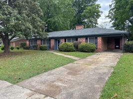 featured image of 2724 Forsyth Ln