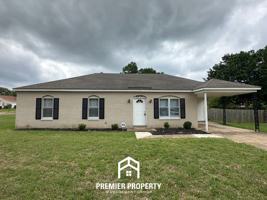 featured image of 6419 Falmouth Rd