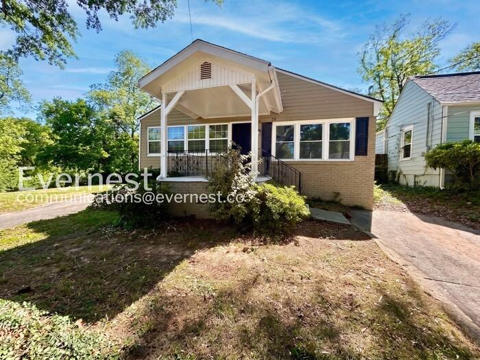 29 Chappell Rd Nw - Photo 2 of 23