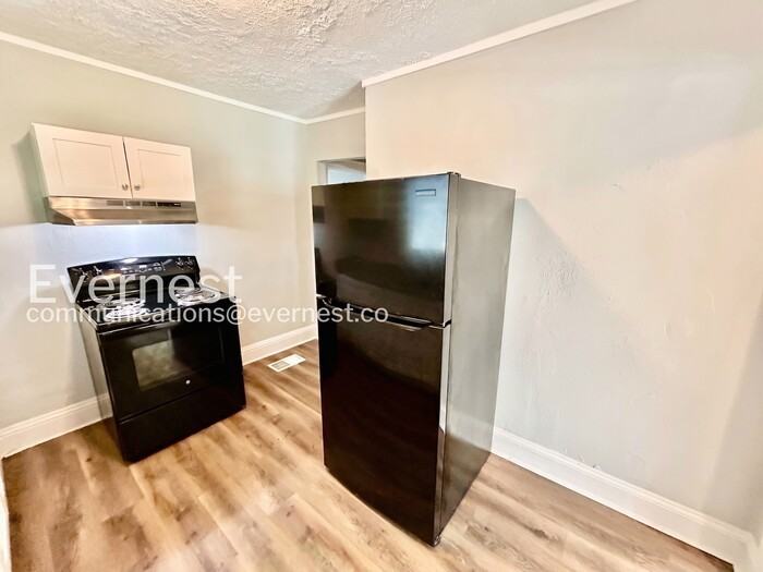 29 Chappell Rd Nw - Photo 3 of 23
