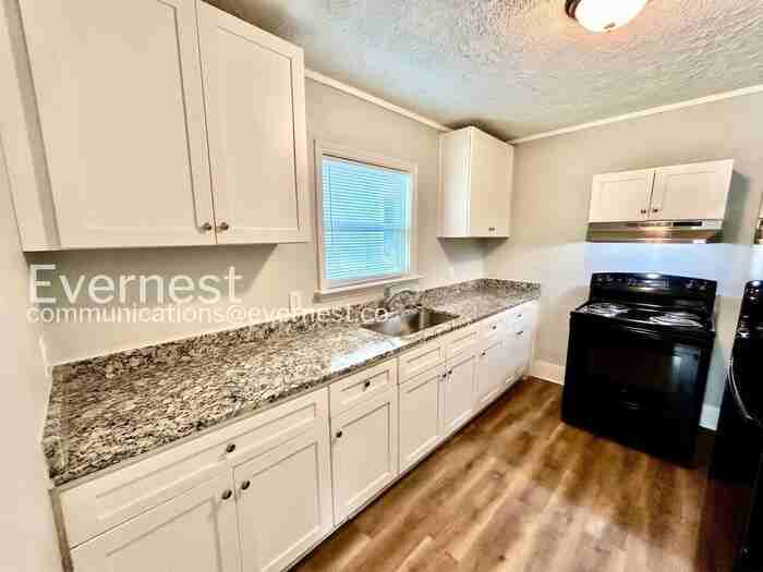 29 Chappell Rd Nw - Photo 4 of 23