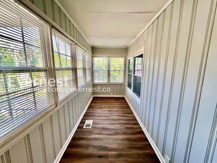29 Chappell Rd Nw - Photo 5 of 23