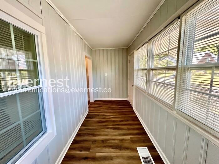29 Chappell Rd Nw - Photo 6 of 23