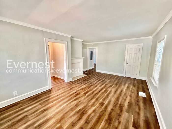 29 Chappell Rd Nw - Photo 7 of 23