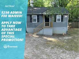 2175 Pansy St Nw - Photo 1 of 1
