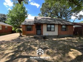 3681 Southland St - Photo 1 of 1