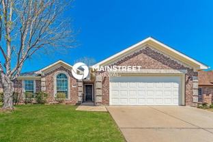 8015 Splitrail Ct - Photo 1 of 1