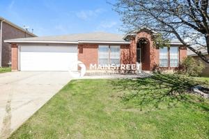 featured image of 2309 Eden Green Dr