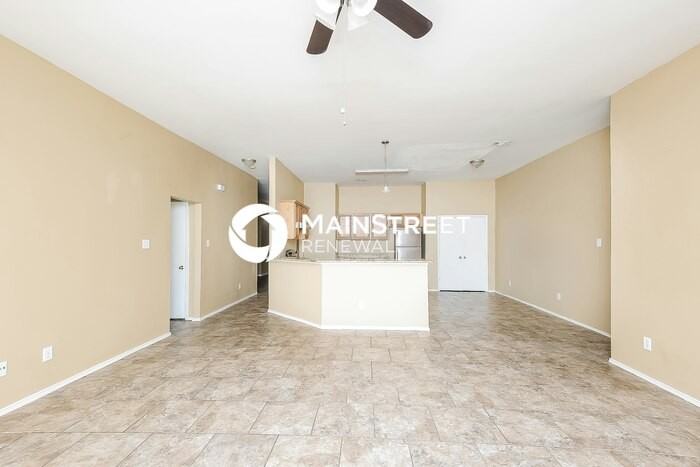 2309 Eden Green Dr - Photo 5 of 16