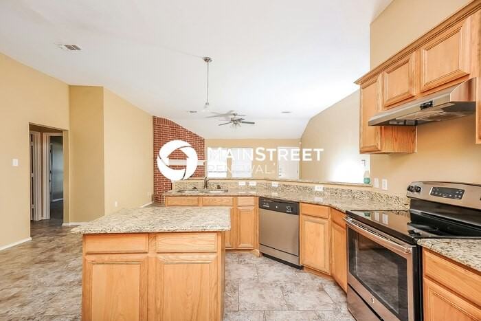 2309 Eden Green Dr - Photo 7 of 16