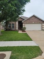 featured image of 1340 Gayle St