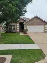 1340 Gayle St - Photo 1 of 1