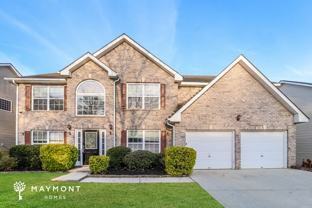 4465 Michael Jay St - Photo 1 of 1