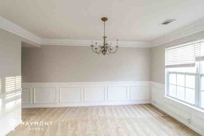 4465 Michael Jay St - Photo 5 of 12