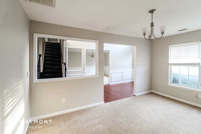 4465 Michael Jay St - Photo 6 of 12