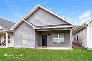 16304 Lamarche Dr - Photo 1 of 1