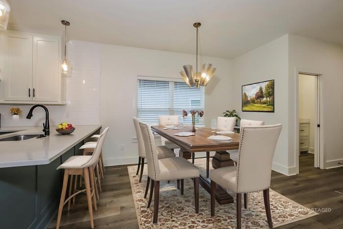 16304 Lamarche Dr - Photo 6 of 12