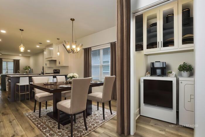 16304 Lamarche Dr - Photo 7 of 12