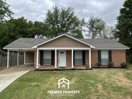featured image of 970 Millcreek Pl