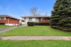 featured image of 3683 Ripplegrove Dr