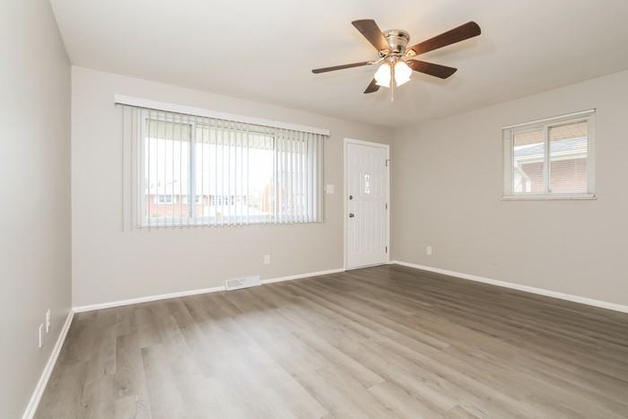 3683 Ripplegrove Dr - Photo 2 of 10