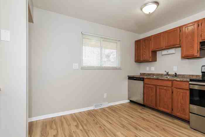 3683 Ripplegrove Dr - Photo 3 of 10
