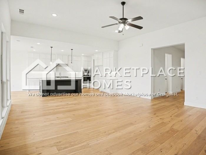 1208 Manor Creek Way - Photo 5 of 27