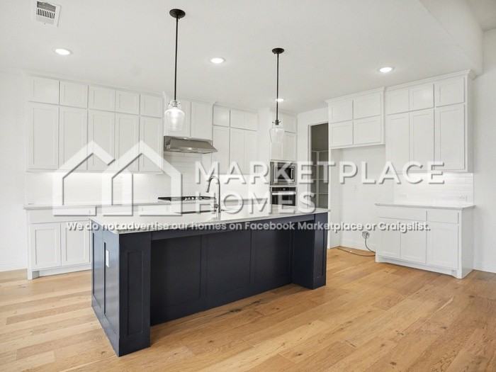 1208 Manor Creek Way - Photo 6 of 27