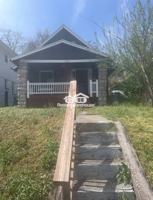 featured image of 3310 College Ave