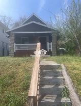 3310 College Ave - Photo 1 of 1