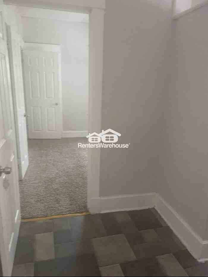 3310 College Ave - Photo 7 of 10