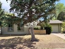 1 Pinon Pl - Photo 1 of 1