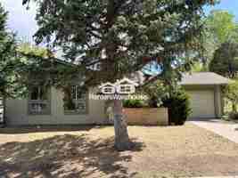 featured image of 1 Pinon Pl