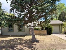 1 Pinon Pl - Photo 1 of 1