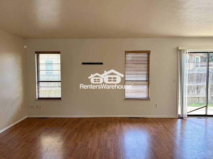 1 Pinon Pl - Photo 3 of 17