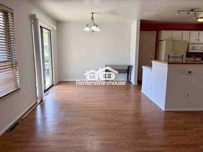 1 Pinon Pl - Photo 4 of 17