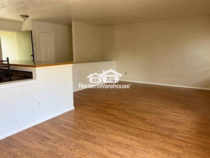 1 Pinon Pl - Photo 5 of 17