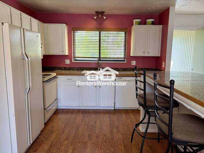 1 Pinon Pl - Photo 6 of 17
